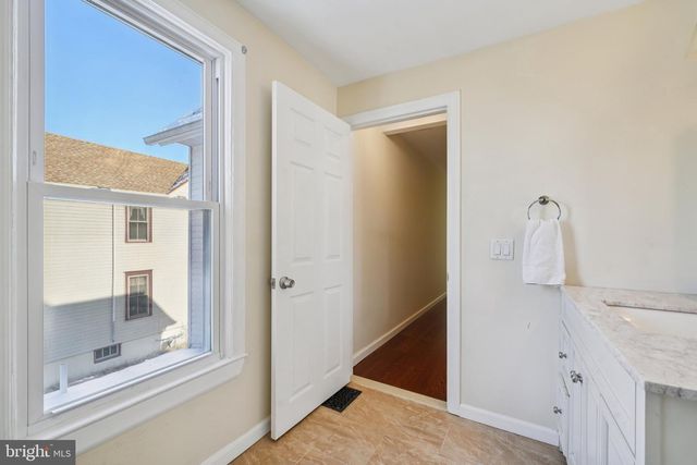 7445 PARK AVE, Pennsauken, NJ 08109