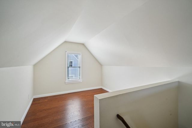 7445 PARK AVE, Pennsauken, NJ 08109