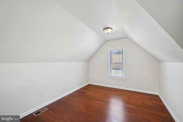 7445 PARK AVE, Pennsauken, NJ 08109