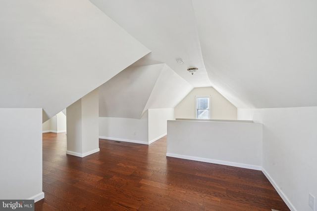 7445 PARK AVE, Pennsauken, NJ 08109