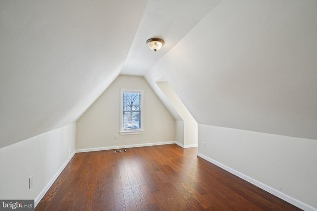 7445 PARK AVE, Pennsauken, NJ 08109