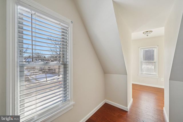 7445 PARK AVE, Pennsauken, NJ 08109