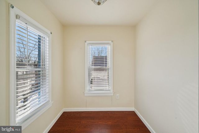 7445 PARK AVE, Pennsauken, NJ 08109