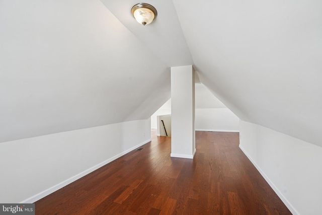 7445 PARK AVE, Pennsauken, NJ 08109