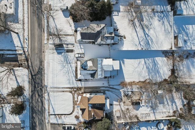 7445 PARK AVE, Pennsauken, NJ 08109