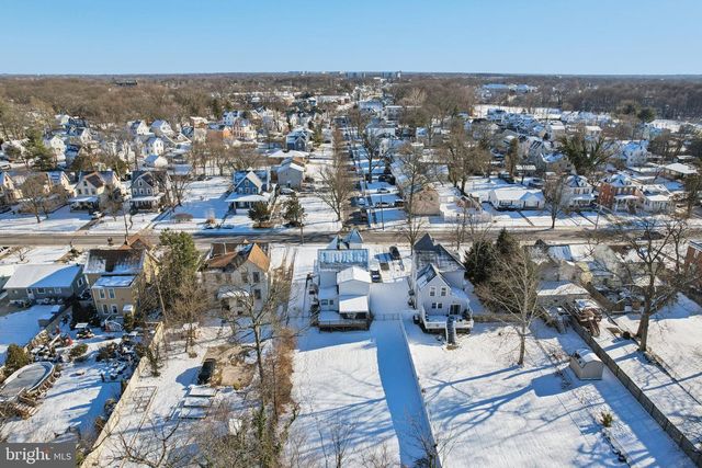 7445 PARK AVE, Pennsauken, NJ 08109