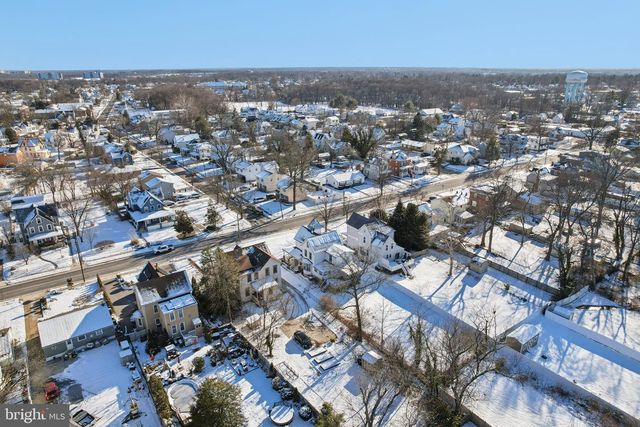 7445 PARK AVE, Pennsauken, NJ 08109