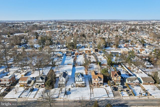 7445 PARK AVE, Pennsauken, NJ 08109