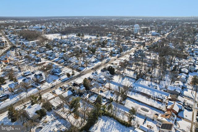 7445 PARK AVE, Pennsauken, NJ 08109