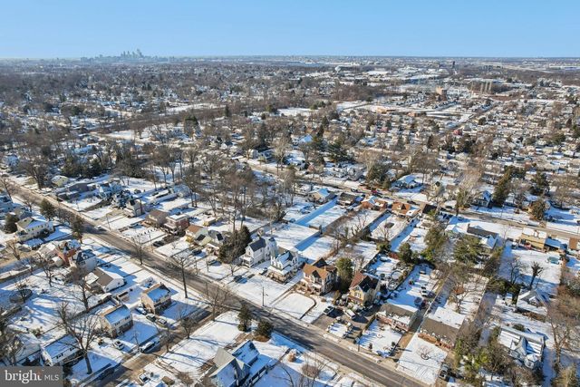 7445 PARK AVE, Pennsauken, NJ 08109