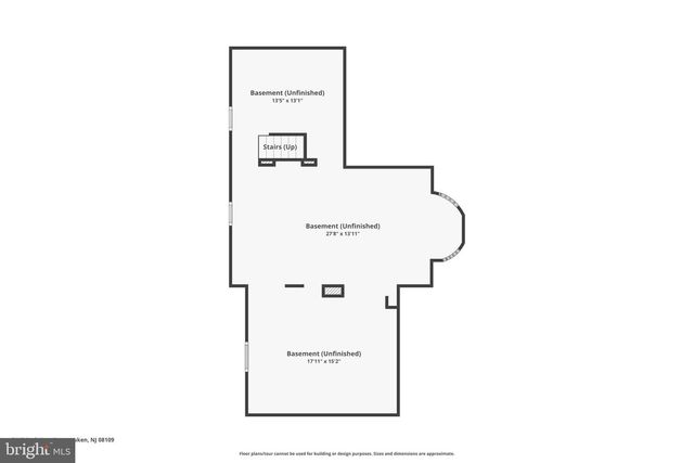 7445 PARK AVE, Pennsauken, NJ 08109