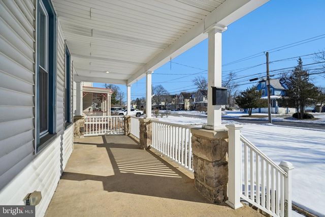 7445 PARK AVE, Pennsauken, NJ 08109