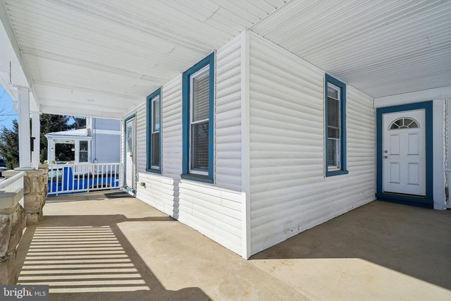 7445 PARK AVE, Pennsauken, NJ 08109