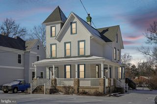 7445 PARK AVE, Pennsauken, NJ 08109