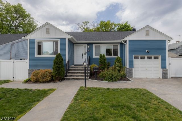 1349 Stanley Ter, Elizabeth City, NJ 07208