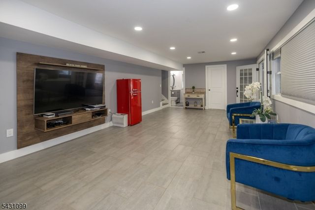 1349 Stanley Ter, Elizabeth City, NJ 07208