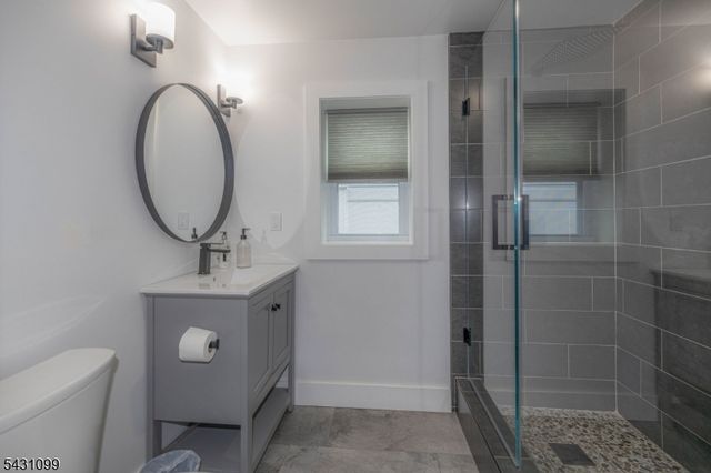 1349 Stanley Ter, Elizabeth City, NJ 07208