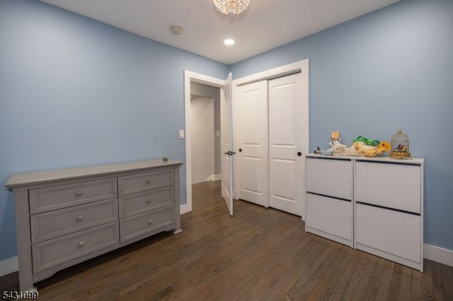 1349 Stanley Ter, Elizabeth City, NJ 07208