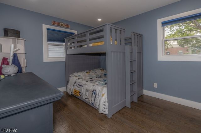 1349 Stanley Ter, Elizabeth City, NJ 07208