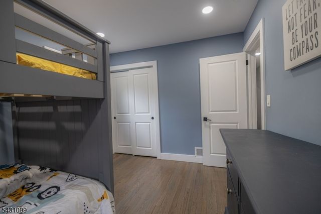 1349 Stanley Ter, Elizabeth City, NJ 07208