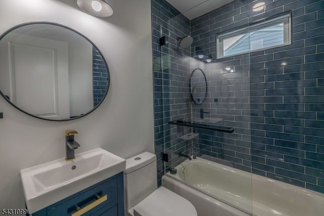 1349 Stanley Ter, Elizabeth City, NJ 07208