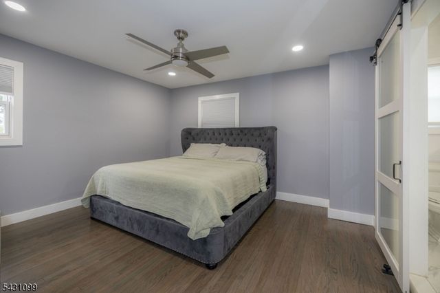 1349 Stanley Ter, Elizabeth City, NJ 07208