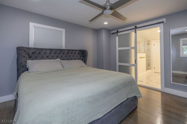 1349 Stanley Ter, Elizabeth City, NJ 07208