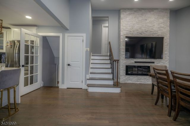1349 Stanley Ter, Elizabeth City, NJ 07208