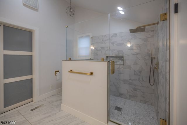 1349 Stanley Ter, Elizabeth City, NJ 07208