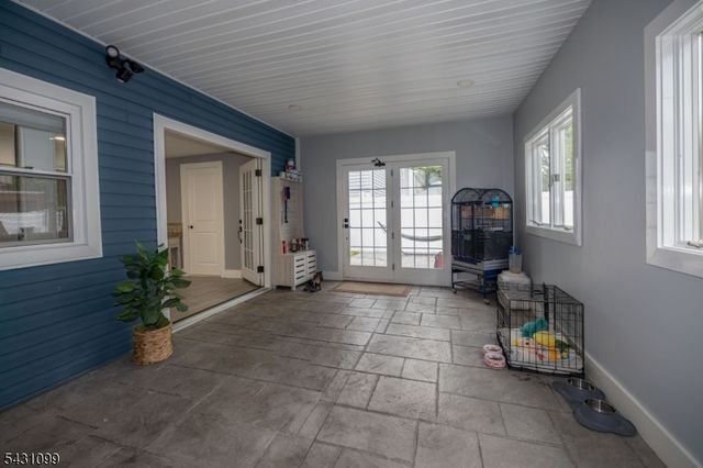 1349 Stanley Ter, Elizabeth City, NJ 07208