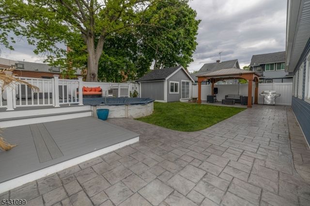 1349 Stanley Ter, Elizabeth City, NJ 07208