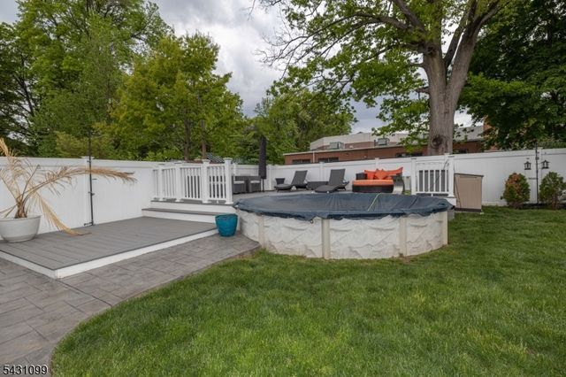 1349 Stanley Ter, Elizabeth City, NJ 07208