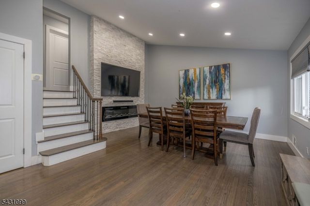 1349 Stanley Ter, Elizabeth City, NJ 07208