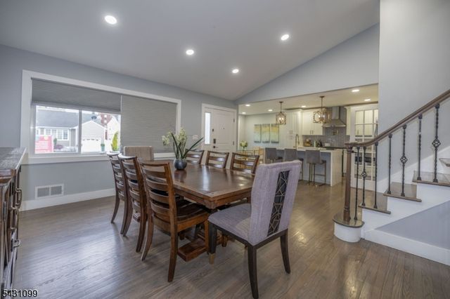 1349 Stanley Ter, Elizabeth City, NJ 07208