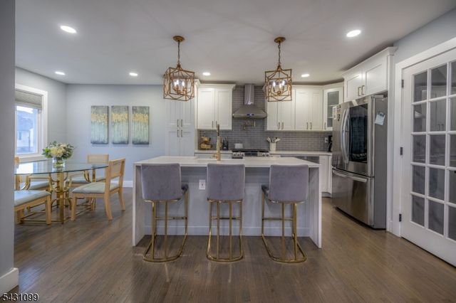 1349 Stanley Ter, Elizabeth City, NJ 07208