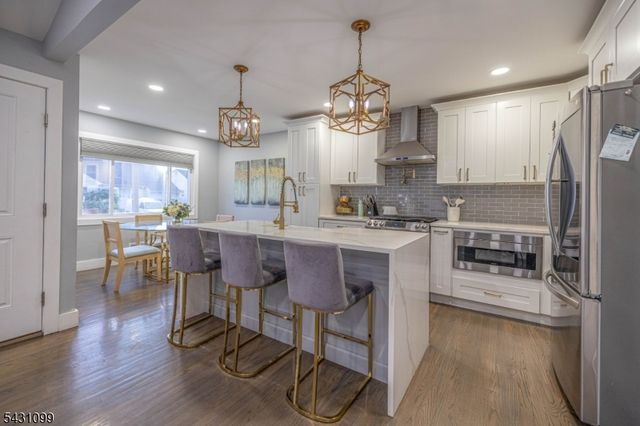 1349 Stanley Ter, Elizabeth City, NJ 07208