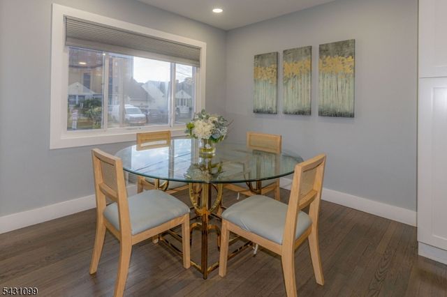 1349 Stanley Ter, Elizabeth City, NJ 07208