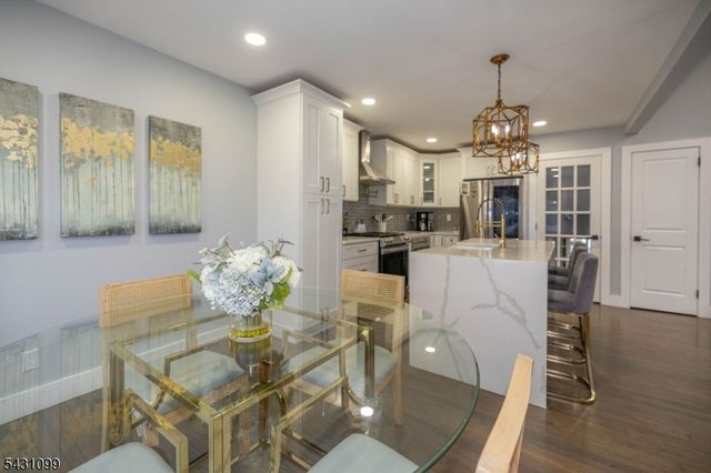 1349 Stanley Ter, Elizabeth City, NJ 07208