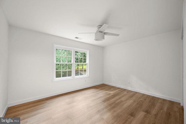 11600 GREENSPRING AVE, Lutherville Timonium, MD 21093