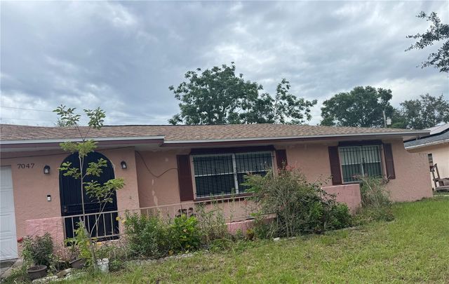 7047 PLUMWOOD COURT, Orlando, FL 32818