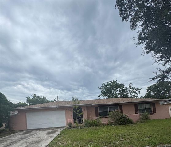 7047 PLUMWOOD COURT, Orlando, FL 32818