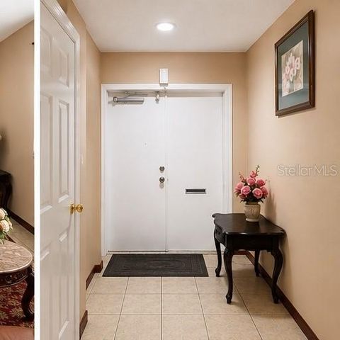 7047 PLUMWOOD COURT, Orlando, FL 32818