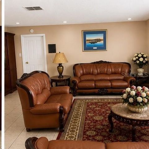 7047 PLUMWOOD COURT, Orlando, FL 32818