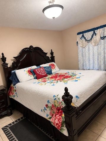 7047 PLUMWOOD COURT, Orlando, FL 32818