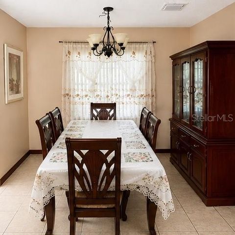 7047 PLUMWOOD COURT, Orlando, FL 32818