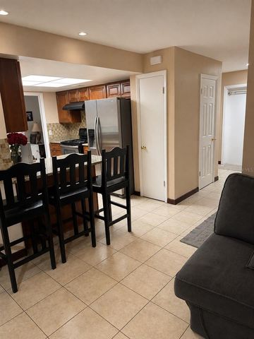 7047 PLUMWOOD COURT, Orlando, FL 32818