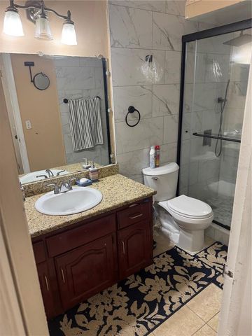 7047 PLUMWOOD COURT, Orlando, FL 32818