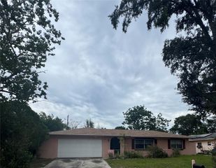 7047 PLUMWOOD COURT, Orlando, FL 32818