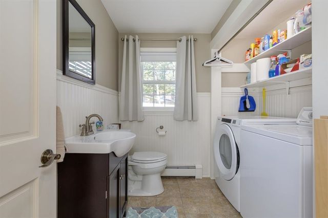 492 Woodlawn Ridge Road, Pembroke, NH 03275