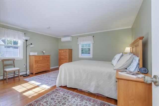 492 Woodlawn Ridge Road, Pembroke, NH 03275